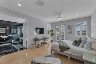 272 Imperial Ln, Lauderdale by the Sea, FL 33308 - Photo 63
