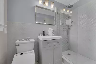 272 Imperial Lane, Lauderdale by the Sea, FL 33308 - Photo 15