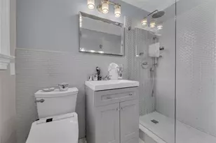 272 Imperial Ln, Lauderdale by the Sea, FL 33308 - Photo 15