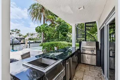 272 Imperial Lane, Lauderdale by the Sea, FL 33308 - Photo 101