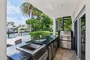 272 Imperial Ln, Lauderdale by the Sea, FL 33308 - Photo 101