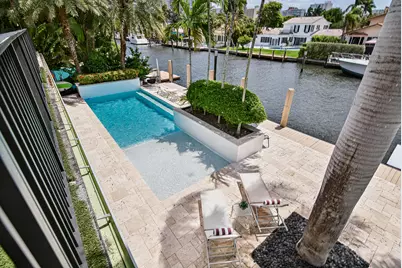 272 Imperial Lane, Lauderdale by the Sea, FL 33308 - Photo 19