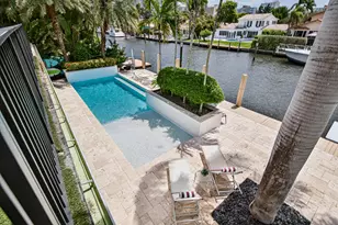 272 Imperial Ln, Lauderdale by the Sea, FL 33308 - Photo 19