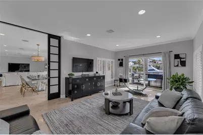 272 Imperial Lane, Lauderdale by the Sea, FL 33308 - Photo 17