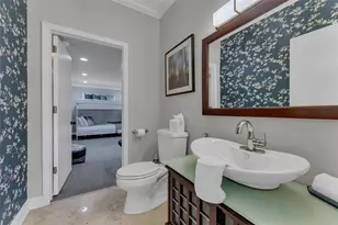 272 Imperial Ln, Lauderdale by the Sea, FL 33308 - Photo 55