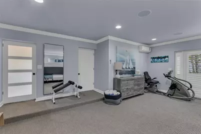 272 Imperial Lane, Lauderdale by the Sea, FL 33308 - Photo 57