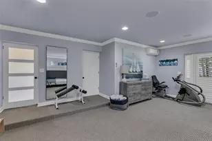 272 Imperial Ln, Lauderdale by the Sea, FL 33308 - Photo 57
