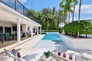 272 Imperial Ln, Lauderdale by the Sea, FL 33308 - Photo 1