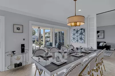 272 Imperial Lane, Lauderdale by the Sea, FL 33308 - Photo 29