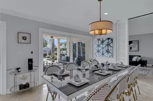 272 Imperial Ln, Lauderdale by the Sea, FL 33308 - Photo 29