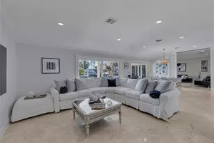 272 Imperial Ln, Lauderdale by the Sea, FL 33308 - Photo 23