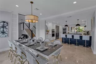 272 Imperial Ln, Lauderdale by the Sea, FL 33308 - Photo 9