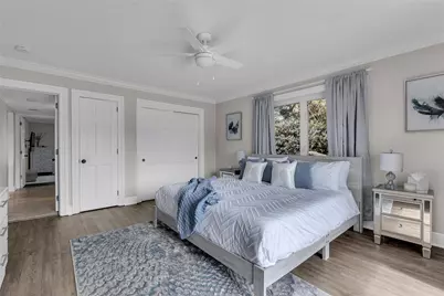 272 Imperial Lane, Lauderdale by the Sea, FL 33308 - Photo 13