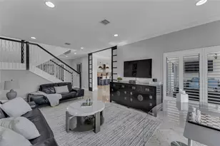 272 Imperial Ln, Lauderdale by the Sea, FL 33308 - Photo 49