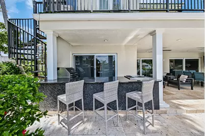 272 Imperial Lane, Lauderdale by the Sea, FL 33308 - Photo 99