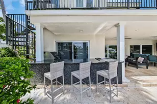 272 Imperial Ln, Lauderdale by the Sea, FL 33308 - Photo 99