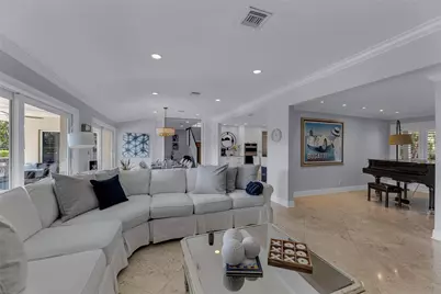 272 Imperial Lane, Lauderdale by the Sea, FL 33308 - Photo 27