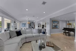 272 Imperial Ln, Lauderdale by the Sea, FL 33308 - Photo 27