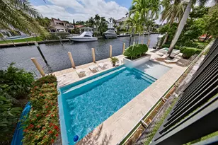 272 Imperial Ln, Lauderdale by the Sea, FL 33308 - Photo 21
