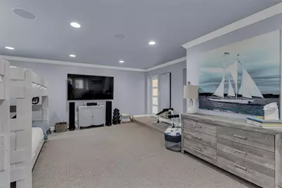 272 Imperial Lane, Lauderdale by the Sea, FL 33308 - Photo 59