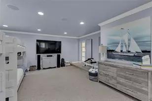 272 Imperial Ln, Lauderdale by the Sea, FL 33308 - Photo 59
