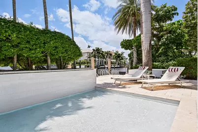 272 Imperial Lane, Lauderdale by the Sea, FL 33308 - Photo 87
