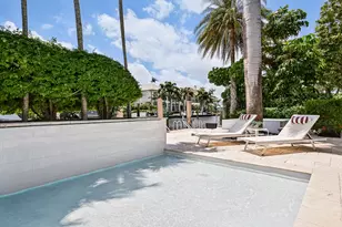 272 Imperial Ln, Lauderdale by the Sea, FL 33308 - Photo 87