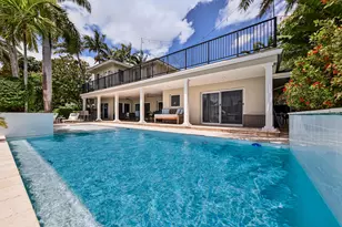 272 Imperial Ln, Lauderdale by the Sea, FL 33308 - Photo 97