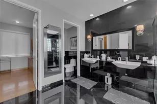 272 Imperial Ln, Lauderdale by the Sea, FL 33308 - Photo 69
