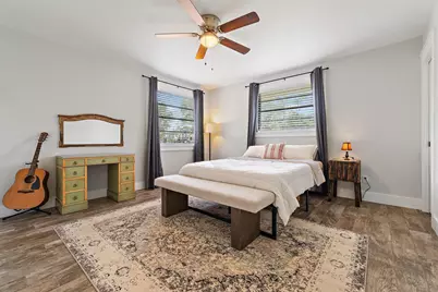 16180 N 126th Ter Terrace N, Jupiter, FL 33478 - Photo 31