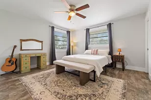 16180 N 126th Ter Terrace N, Jupiter, FL 33478 - Photo 31