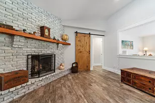 16180 N 126th Ter Terrace N, Jupiter, FL 33478 - Photo 19