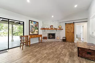 16180 N 126th Ter Terrace N, Jupiter, FL 33478 - Photo 17