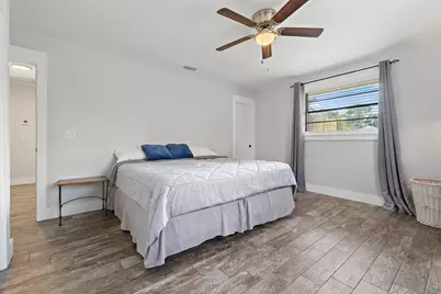16180 N 126th Ter Terrace N, Jupiter, FL 33478 - Photo 37
