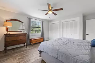 16180 N 126th Ter Terrace N, Jupiter, FL 33478 - Photo 35