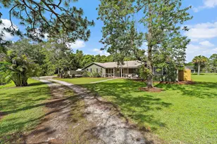 16180 N 126th Ter Terrace N, Jupiter, FL 33478 - Photo 7