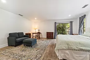 16180 N 126th Ter Terrace N, Jupiter, FL 33478 - Photo 27