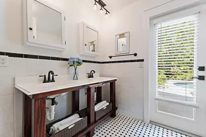 16180 N 126th Ter Terrace N, Jupiter, FL 33478 - Photo 29