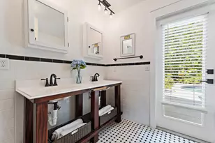 16180 N 126th Ter Terrace N, Jupiter, FL 33478 - Photo 29