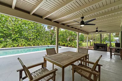 16180 N 126th Ter Terrace N, Jupiter, FL 33478 - Photo 37