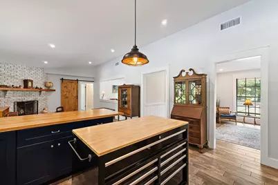 16180 N 126th Ter Terrace N, Jupiter, FL 33478 - Photo 25