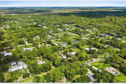 16180 N 126th Ter Terrace N, Jupiter, FL 33478 - Photo 51