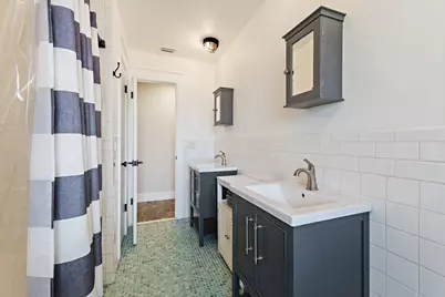16180 N 126th Ter Terrace N, Jupiter, FL 33478 - Photo 39
