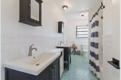 16180 N 126th Ter Terrace N, Jupiter, FL 33478 - Photo 33