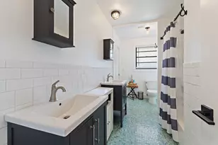 16180 N 126th Ter Terrace N, Jupiter, FL 33478 - Photo 33