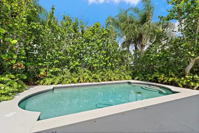16180 N 126th Ter Terrace N, Jupiter, FL 33478 - Photo 41