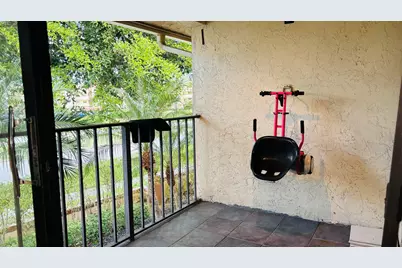 9521 Boca Cove Circle #505, Boca Raton, FL 33428 - Photo 31