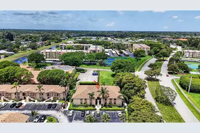 9521 Boca Cove Circle #505, Boca Raton, FL 33428 - Photo 43
