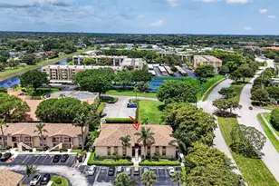 9521 Boca Cove Cir, Boca Raton, FL 33428 - Photo 43