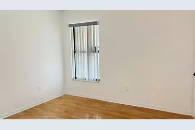 9521 Boca Cove Circle #505, Boca Raton, FL 33428 - Photo 23